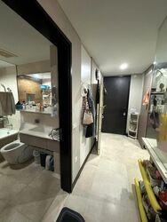 Jalan Lapang (D14), Condominium #582942831